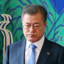 상기시키는 힘 이미지