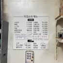 금릉슈퍼 이미지