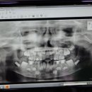 빛고을가정의원 이미지