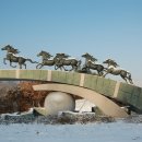 회인IC(상주)