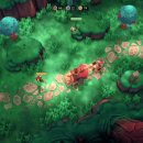 ㈜미래우드 이미지