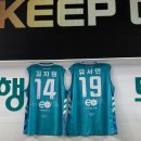 장충세탁소 이미지