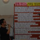 커피당 Daum카페