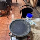 유쾌한잔 본점 | 원주 유일무이한 야채곱창볶음 찐맛집 <곱창에 소주한잔 단구본점> 내돈내산 후기