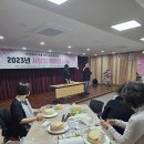 휴공간 이미지