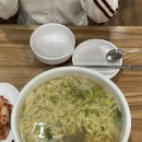 효주Pick