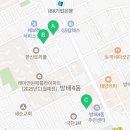 서초대로33길 21 이미지