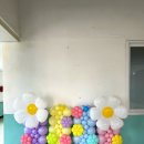 홍지혜풍선아트 네이버블로그