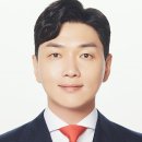 삼안산업 이미지