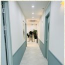 준비된과학학원