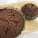 이엔바이(이n바이) 이미지