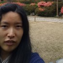 용인시 스탬프투어 청년 김대건의 길을 걷다 &lt;손골성지&gt; 방문 후기!