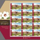 덕성여자대학교 이미지