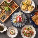 어부와바다와시 이미지