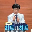 참피온오토바이센타 네이버블로그