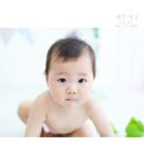 레몬타임스튜디오 이미지