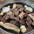 마시뜰(계산점) 이미지