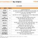 우주테크 - 경주시 안강읍 | 우주테크