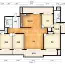 고잔공원 화장실 이미지