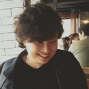 솔참도예공방 이미지