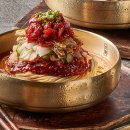 배방읍 북수동로 이미지