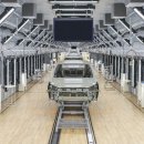 주식회사 차세대모터스 이미지