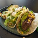 밤을 Beer | 맛집/ 술집/ 카페, Bacan Cafe,나유 마사지, LaoFe Cafe &amp; Beer, Café Vanille, 트래블라오 굿바이팩 후기