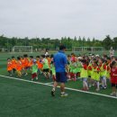 상주감꽃유치원 이미지