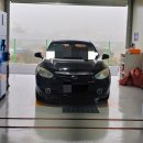 신안성서비스 이미지