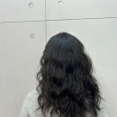 중앙 헤어숍 이미지