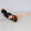 물리치료사가 알려주는 통증 관리, 셀프마사지& 스트레칭 | 거북목 증후군? 물리치료사가 알려주는 교정 스트레칭과 추천 아이템