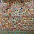 박하용 | 제주국제전통아트페어