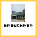 꿀벌 | [당진 가볼만한곳] 당진 수청동 꿀벌도서관 다녀온 후기