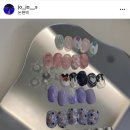 강남대로89길 19_ 이미지