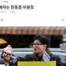 시장생닭 이미지