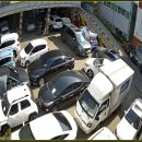 우루모터스 이미지