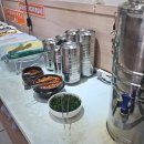 대성식당 | 대구 대성기사식당 뷔페 주차 서구 한식뷔페 맛집 후기