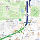 수서신광한의원 이미지