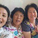 한스빌@경로당 이미지