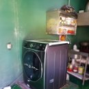 신아모텔 이미지