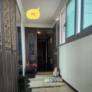 (844번) 경남고성아파트 매매 / 교사리 / 아이존빌1차 아파트 고층 [45평] 매매 이미지