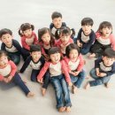 우정어린이집 이미지