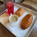 화양동거리_3 | 건대 베이커리 카페, 화양동 빵집 브런치로 즐겼던 마시 베이커리