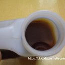 (주)풍년식품 - 세종특별자치시 | (주)풍년식품