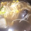 갈비데이(Day) 이미지