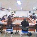 세종대왕면행정복지센터 이미지