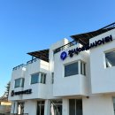 청석에듀씨어터 | [경기 광주] #경기 광주 무인카페#경기 광주 애견동반카페#경기 광주 대관 카페 이 모든 것을 한 곳에서...