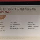 브이아이피의전