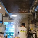 지에스25 우산중앙로점 | [경기 광주 맛집] 경안동 야키토리 찐 맛집이 궁금할 때, 킨죠에 가게 되