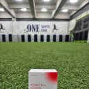 위고스포츠 | 다이어트 혁명, 필름형 '네오메타핏(NEO META FIT)' 리얼 후기